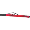 Vak ATOMIC Nordic SKI sleeve red tension Vak ATOMIC Nordic SKI sleeve red tension