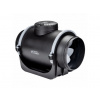 Soler & Palau TD-EVO PF 315 Ecowatt Idiagonální potrubní ventilátor z recyklovaných plastů s EC motorem Soler & Palau TD-EVO PF 315 Ecowatt Idiagonální potrubní ventilátor z recyklovaných plastů s EC motorem