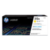 HP W2122A - Originální HP W2122A - Originální