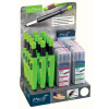 Display Pica BIG Dry Basic Display Pica BIG Dry Basic