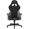 Herní židle DXRacer PRINCE LPF24FBC/NG Herní židle DXRacer PRINCE LPF24FBC/NG