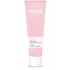 Weleda Sensitive Light upokojujúci pleťový krém pre citlivú pleť 30 ml Weleda Sensitive Light upokojujúci pleťový krém pre citlivú pleť 30 ml
