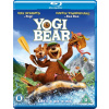Yogi Bear Blu-Ray Yogi Bear Blu-Ray