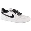 Nike Air Jordan 1 Low M FB9933-102 44 Nike Air Jordan 1 Low M FB9933-102 44