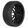 2x pneumatiky 245/45R18 MICHELIN PILOT ALPIN 5 100V XL (2x pneumatika MICHELIN PILOT ALPIN 5 245/45R18 100V XL) 2x pneumatiky 245/45R18 MICHELIN PILOT ALPIN 5 100V XL (2x pneumatika MICHELIN PILOT ALPIN 5 245/45R18 100V XL)