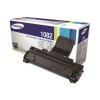 Toner Samsung MLT-D1082S pre ML 1640/1641/2240/2241 (1.500 str.) Toner Samsung MLT-D1082S pre ML 1640/1641/2240/2241 (1.500 str.)