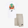 Nike Grow for it 5 Nike Grow for it 5