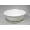 ALFA PLASTIK - Umývadlo umelá hmota 42,5x13,5cm biele ALFA PLASTIK - Umývadlo umelá hmota 42,5x13,5cm biele