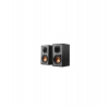 KLIPSCH R-51PM, 2-pásmové aktívne reproduktory, čierne (1066255) KLIPSCH R-51PM, 2-pásmové aktívne reproduktory, čierne (1066255)