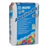 Mapei Lepidlo Adesilex P9 šedá 25 kg ADESILEXP9 Mapei Lepidlo Adesilex P9 šedá 25 kg ADESILEXP9