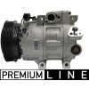 MAHLE Kompresor, klimatizace BEHR *** PREMIUM LINE *** ACP 1192 000P MAHLE Kompresor, klimatizace BEHR *** PREMIUM LINE *** ACP 1192 000P