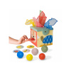 Magic box Magic box