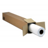 HP 914/38.1/Matte Film, 914mmx38.1m, 36 HP 914/38.1/Matte Film, 914mmx38.1m, 36
