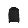 O'Neill Small Logo FZ Hoodie M 92800614992 (195981) Blue L O'Neill Small Logo FZ Hoodie M 92800614992 (195981) Blue L