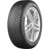 Bridgestone Pneumatiky BRIDGESTONE 225/55 R17 97H BLIZZAK LM-005 Bridgestone Pneumatiky BRIDGESTONE 225/55 R17 97H BLIZZAK LM-005