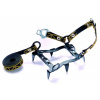 Petzl Crab 6 Petzl Crab 6