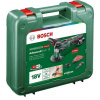 BOSCH BOSCH AdvancedMulti 18 - 0603104001 - Akumulátorové multifunkčné náradie BOSCH BOSCH AdvancedMulti 18 - 0603104001 - Akumulátorové multifunkčné náradie