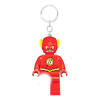 Joy Toy (IT) Prívesok na kľúče LEGO DC Comics Flash 8 cm Joy Toy (IT) Prívesok na kľúče LEGO DC Comics Flash 8 cm