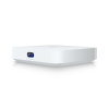 Ubiquiti UCG-Ultra Cloud Gateway Ultra (UCG-Ultra) Ubiquiti UCG-Ultra Cloud Gateway Ultra (UCG-Ultra)