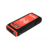 Powerbanka YATO YT-83085 16000mAh s indukčným nabíjaním Powerbanka YATO YT-83085 16000mAh s indukčným nabíjaním