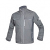 ARDON URBAN+, monterková bunda, svetlo sivá H6468/3XL 3XL ARDON URBAN+, monterková bunda, svetlo sivá H6468/3XL 3XL