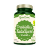 GreenFood Nutrition Probiotika LactoSpore + Prebiotics 60 kapsúl GreenFood Nutrition Probiotika LactoSpore + Prebiotics 60 kapsúl