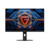 Monitor Xiaomi Gaming G24i 2026 Monitor Xiaomi Gaming G24i 2026