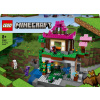 LEGO Minecraft 21183 Tréningové ihriská LEGO Minecraft 21183 Tréningové ihriská