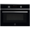 Mikrovlnná rúra Electrolux EVM6E46X 42 L Mikrovlnná rúra Electrolux EVM6E46X 42 L