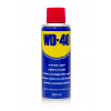 WD-40 200 ml WD-40 200 ml