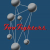 2LP Foo Fighters: The Colour And The Shape 2LP Foo Fighters: The Colour And The Shape