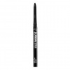 Rimmel London Scandal Eyes Exagerate Eye Definer ceruzka na oči 001 Intense Black 0,35 g Rimmel London Scandal Eyes Exagerate Eye Definer ceruzka na oči 001 Intense Black 0,35 g