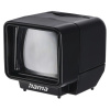 HAMA Prehliadačka diapozitívov LED - 00001655 HAMA Prehliadačka diapozitívov LED - 00001655