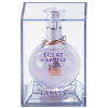 Lanvin Eclat d'Arpege dámska parfumovaná voda 50 ml