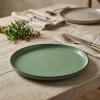 Plochý tanier 15 cm mätový CARACTERE - REVOL (novinka) Plochý tanier 15 cm mätový CARACTERE - REVOL (novinka)