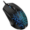 GENIUS set klávesnice + myš GX GAMING Scorpion KM-GX3, Drátový set USB, CZ+SK, černá GENIUS set klávesnice + myš GX GAMING Scorpion KM-GX3, Drátový set USB, CZ+SK, černá