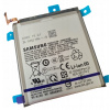 Batéria pre Samsung Galaxy S21, 4000 mAh Batéria pre Samsung Galaxy S21, 4000 mAh