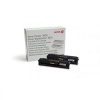 Toner Xerox 106R03048 pre Phaser 3020/WorkCentre 3025 (3.000 str.) Toner Xerox 106R03048 pre Phaser 3020/WorkCentre 3025 (3.000 str.)