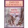Král Duchů - David Gemmell Král Duchů - David Gemmell