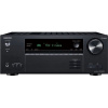 Onkyo TX-NR6100 Onkyo TX-NR6100