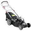Kosačka benzínová - KOSAČKA SPAL. POHON 53cm BS750 DOV FAVORITE PRO (Kosačka benzínová - KOSAČKA SPAL. POHON 53cm BS750 DOV FAVORITE PRO) Kosačka benzínová - KOSAČKA SPAL. POHON 53cm BS750 DOV FAVORITE PRO (Kosačka benzínová - KOSAČKA SPAL. POHON 53cm BS750 DOV FAVORITE PRO)