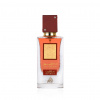 Lattafa Ana Abiyedh Scarlet EDP 60 ml (woman) Lattafa Ana Abiyedh Scarlet EDP 60 ml (woman)