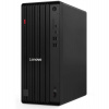 LENOVO PC ThinkCentre M70t G6 Tower - Ultra5 235,16GB,512SSD,DVD,WiFi,BT,W11P (12YH001WCK) LENOVO PC ThinkCentre M70t G6 Tower - Ultra5 235,16GB,512SSD,DVD,WiFi,BT,W11P (12YH001WCK)