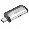 SanDisk Ultra Dual 256GB SDDDC2-256G-G46 SanDisk Ultra Dual 256GB SDDDC2-256G-G46