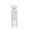 Elizabeth Arden White Tea Ginger Lily EDT 100 ml (woman) Elizabeth Arden White Tea Ginger Lily EDT 100 ml (woman)
