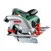 BOSCH. SAW PKS 55 /1200W 160mm BOSCH. SAW PKS 55 /1200W 160mm