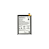 Baterie Motorola PC60 6000mAh pro Moto G21 Moto G54 Moto G54 Power Baterie Motorola PC60 6000mAh pro Moto G21 Moto G54 Moto G54 Power