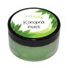 Hillvital Konopná masť 100 ml - kožné problémy Hillvital Konopná masť 100 ml - kožné problémy
