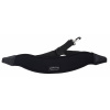 ARNOLDS & SONS Aircell Gurte ARNOLDS & SONS Aircell Gurte
