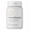 Ecce Vita Mineral-komplex - Komplex minerálov 30 kapsúl Ecce Vita Mineral-komplex - Komplex minerálov 30 kapsúl
